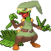 Link Sceptile