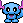 Wooper Chao