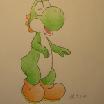 Yoshi