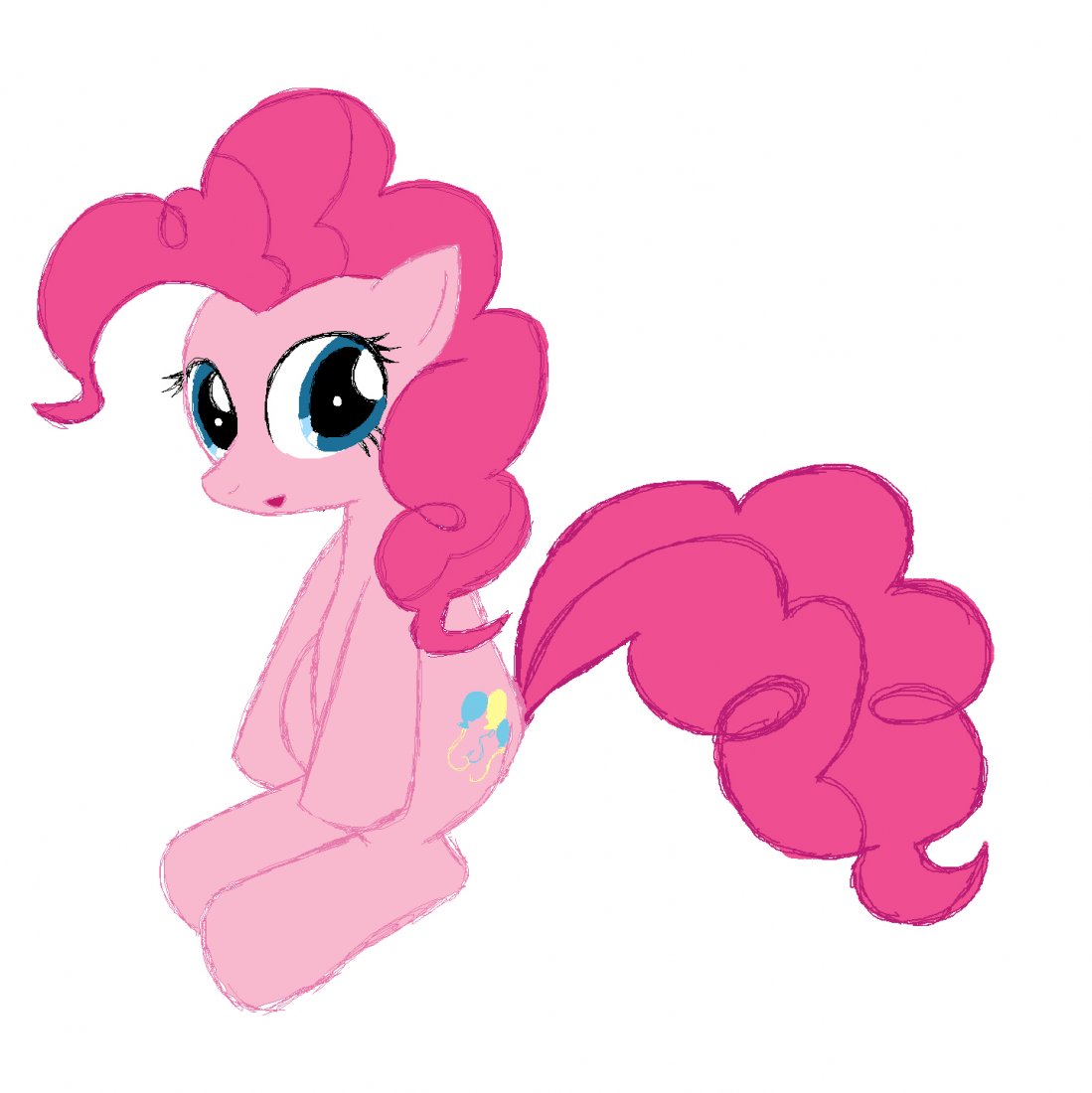 PinkiePie