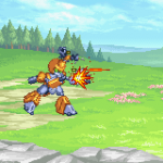 medabots_metabee_gold_03