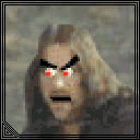 aragorn_har