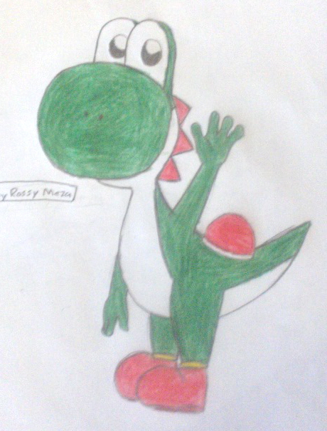 yoshi1