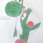 yoshi1