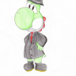 Mafia_Yoshi