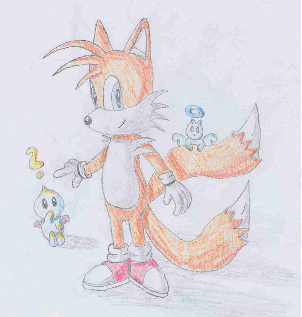 Tails_with_Chao