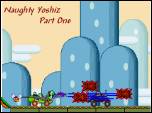 naughtyyoshis3pe.th