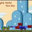 naughtyyoshis3pe.th