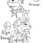 Bowser_GigaBowser