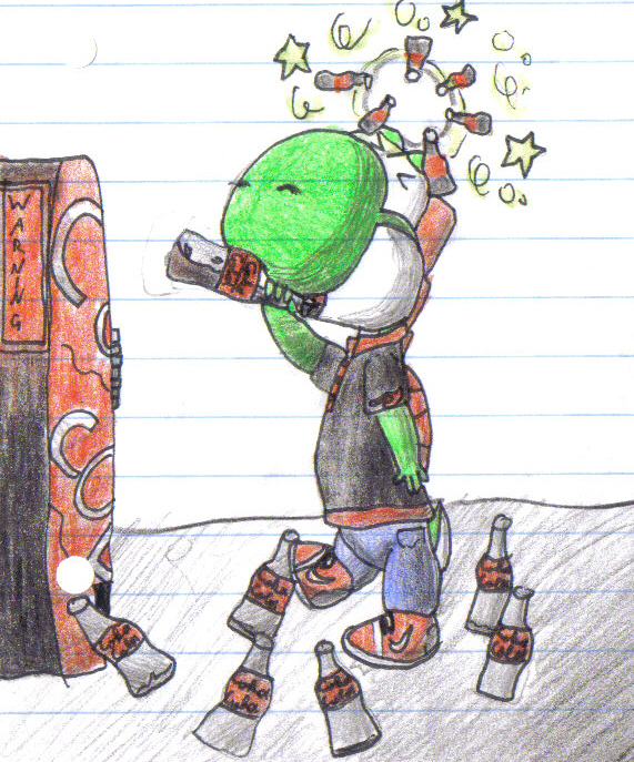 Drunken_Yoshi