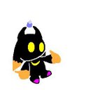 Devil Chao