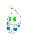 Light Chao