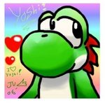 cuteyoshi