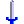 master sword