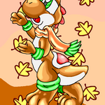 autumn_yoshi