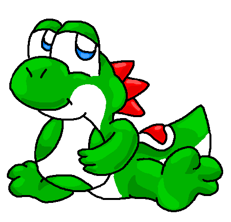 green_yoshi_with_egg