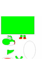 Yoshicraft