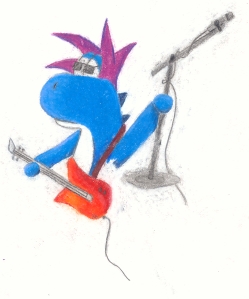 Punk_Yoshi