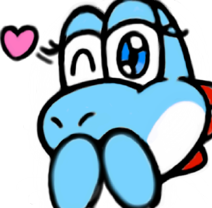 Chibi_yoshi_pic