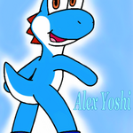 Alex_yoshi2