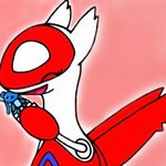 Latias_hugging_plushie