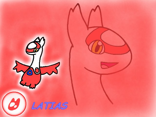 Latias_theme