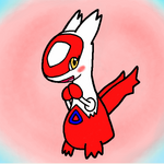 Contest_pic_latias