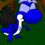 art request for ultra koshi