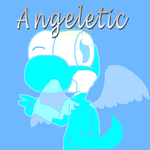 angeletic