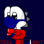 darknavy