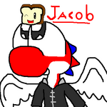 jacob