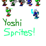 spritepicy