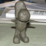 Sculpt1