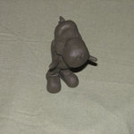 Sculpt2