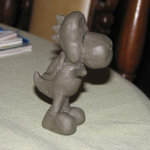 Sculpt3