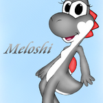 Meloshi_2