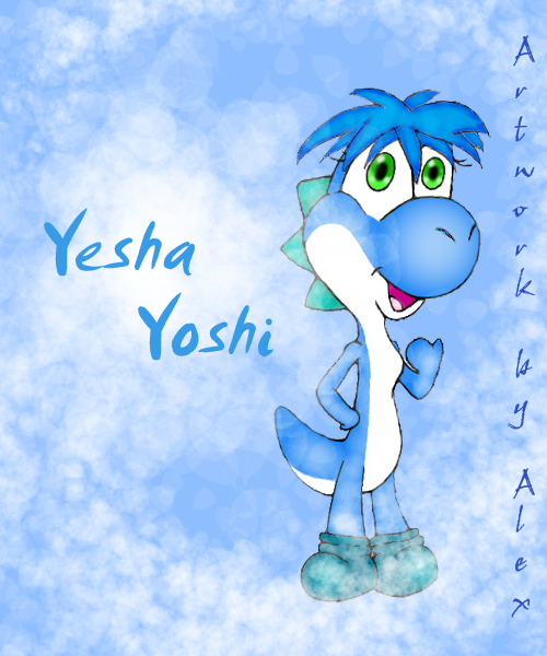 Yesha_Art_Trade