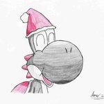 Secret Sanat Pic for Jolt 2