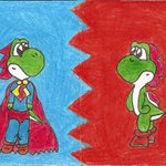 superyoshi