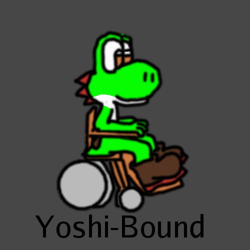 yoshi_bound