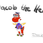 Jacob the Hero request