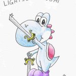 Light_Blu_Yoshi