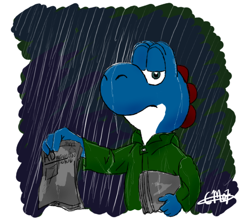 wetyoshi