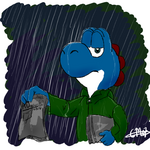 wetyoshi