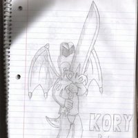 Kory