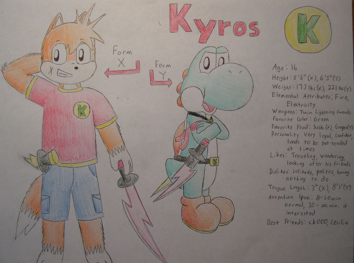 Kyros ref. pic