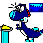 Zappy