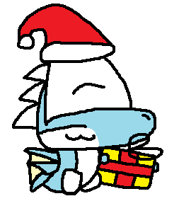 Santa Chaoshi