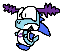 Wooper