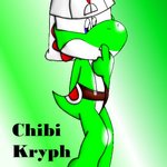 ChibiKryph